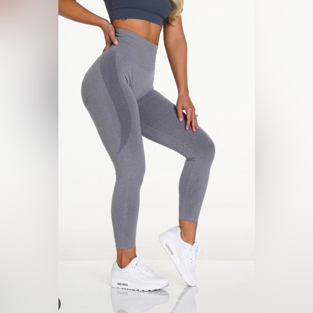 NVGTN LEGGINGS